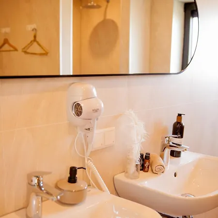 Ecohome Jutter 8 And Baby Zeezand Recreatie Feriehus 't Zand