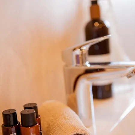 Feriehus Ecohome Jutter 8 And Baby Zeezand Recreatie 't Zand