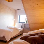Ecohome Jutter 8 And Baby Zeezand Recreatie * 't Zand