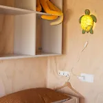 Ecohome Jutter 8 And Baby Zeezand Recreatie Nyaraló 't Zand