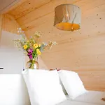 Ecohome Jutter 8 And Baby Zeezand Recreatie *