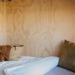 Ecohome Jutter 8 And Baby Zeezand Recreatie 't Zand